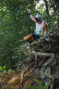 BIB: 
                            <button type="button" onclick="openModal(28069558)" class="btn btn-primary btn-sm float-right btn-popup" data-toggle="modal" data-target=".modal-high-quality">
                        <i class="fas fa-shopping-cart"></i> Add to Cart
                    </button>
                                            <button type="button" onclick="isThisMe(28069558, true)" class="btn btn-success btn-sm float-right btn-popup btn-isme hidden" data-toggle="tooltip" data-placement="bottom" title="นี่คือรูปของคุณใช่ไหม คลิกที่นี่เพื่อเอาเข้าอัลบั้ม">
                        <i class="fas fa-plus"></i> Add to album
                    </button>
                    <button type="button" onclick="isThisMe(28069558, false)" class="btn btn-warning btn-sm float-right btn-popup btn-isnotme hidden">
                        <i class="fas fa-ban"></i> Remove from album
                    </button>